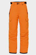Quick add to VIBRANT ORANGE / XS