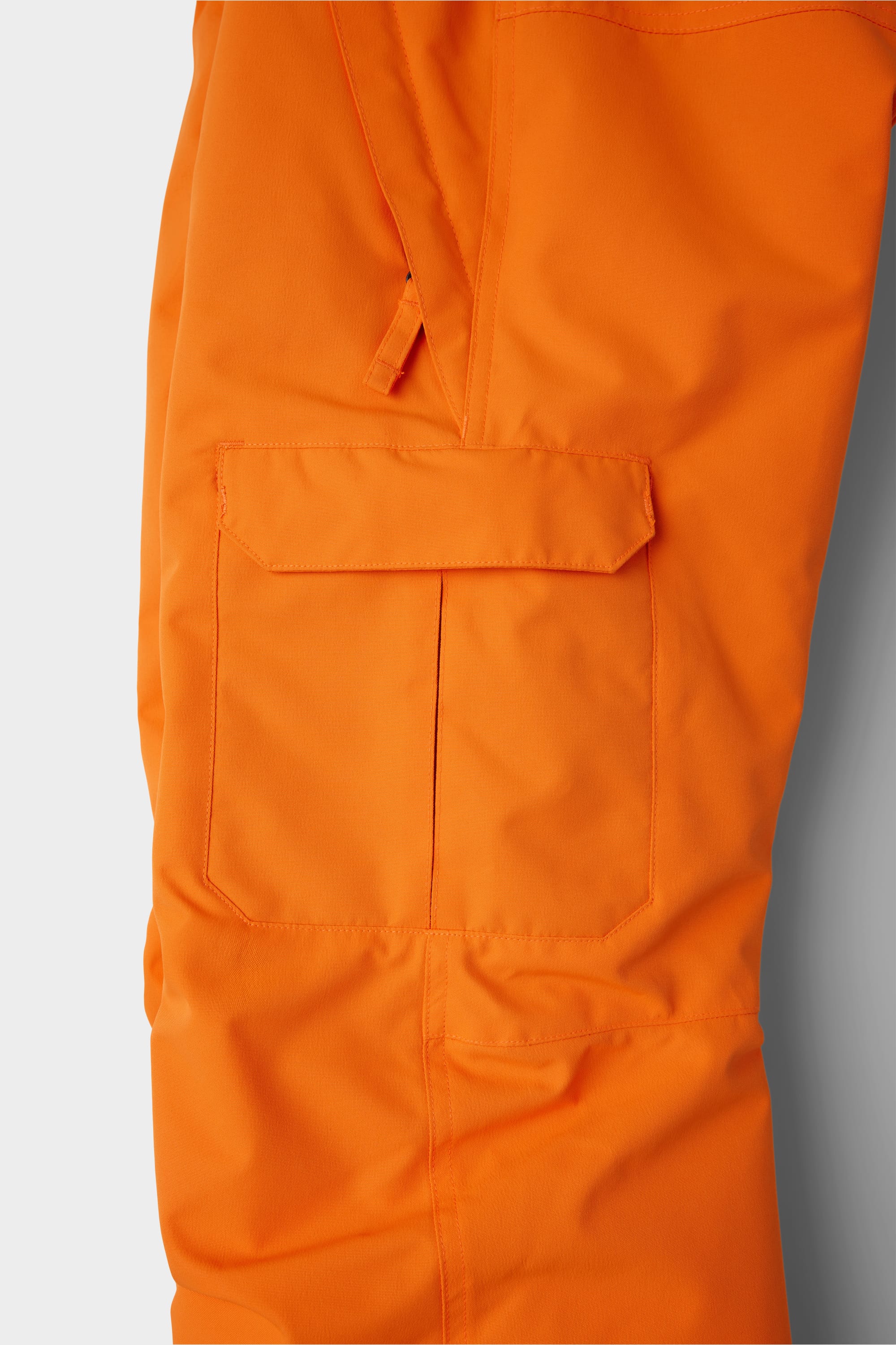 686 Boys Infinity Cargo Insulated Pant – 686.com