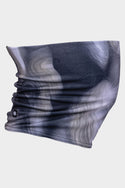 Quick add to CREVASSE / O/S