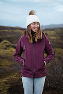 Quick add to PLUM / XS