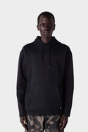 Quick add to BLACK / XS