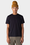 Quick add to BLACK / XS