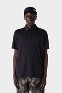 Quick add to BLACK / XS