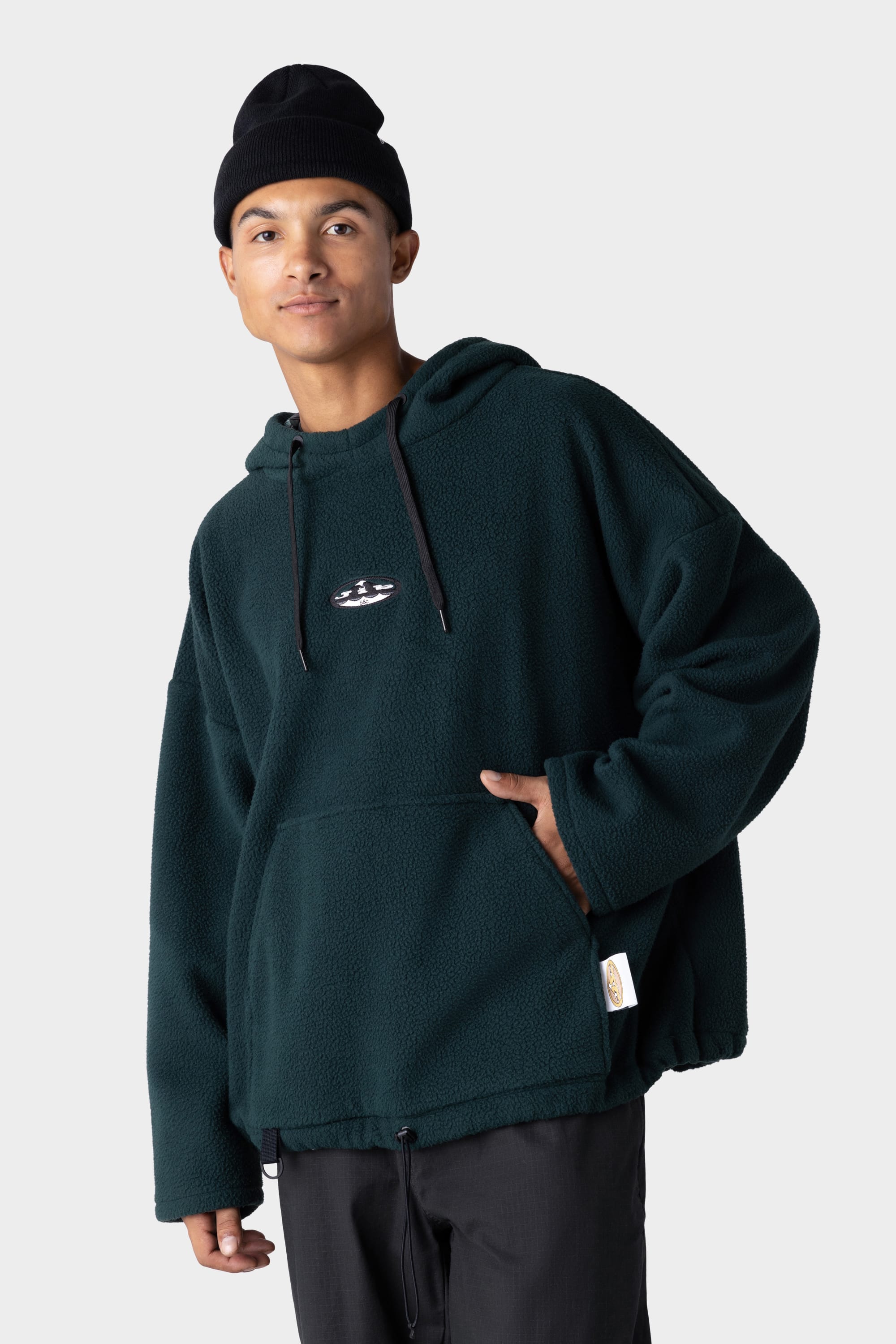 686 hoodie store