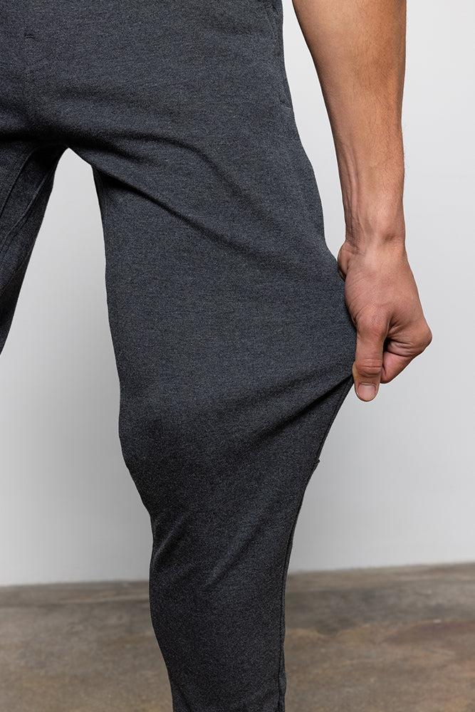 686 Men's Everywhere Double Knit Pant