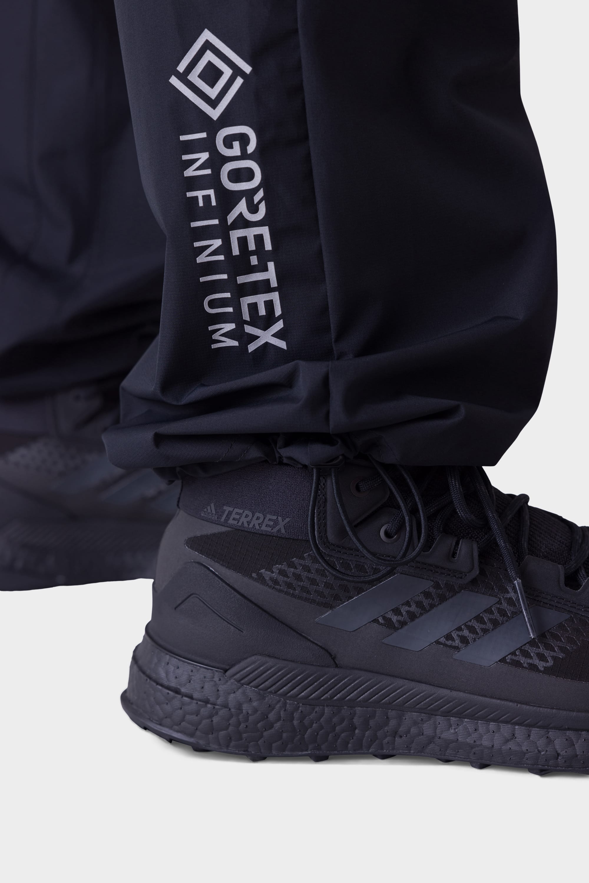 686 Men's GORE-TEX Windstopper Voyager Pant – 686.com