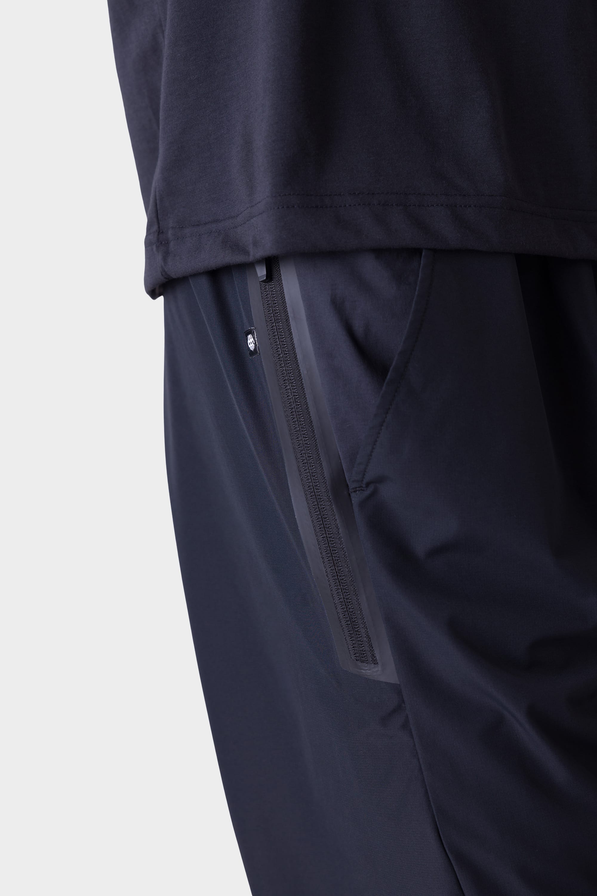 686 Men's GORE-TEX Windstopper Voyager Pant – 686.com