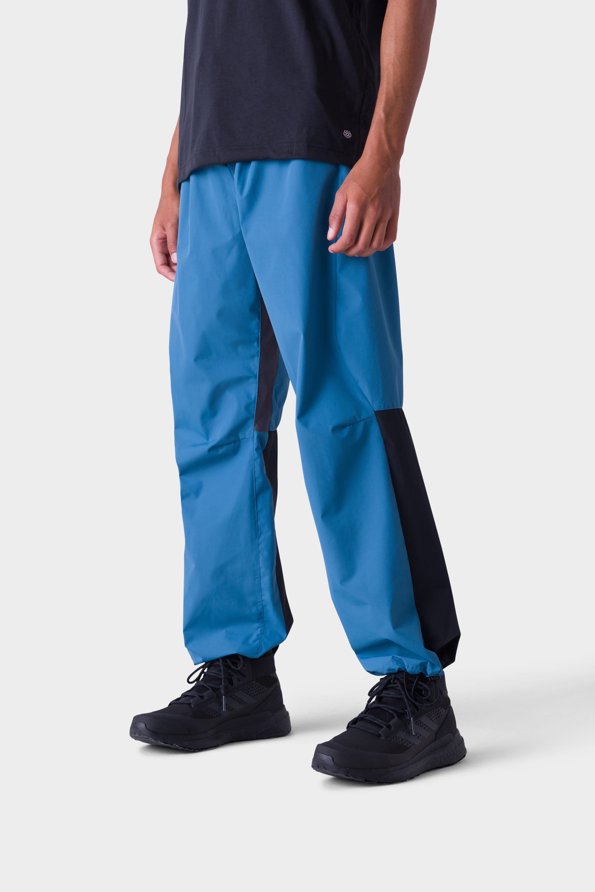 686 Men s GORE TEX Windstopper Voyager Pant 686