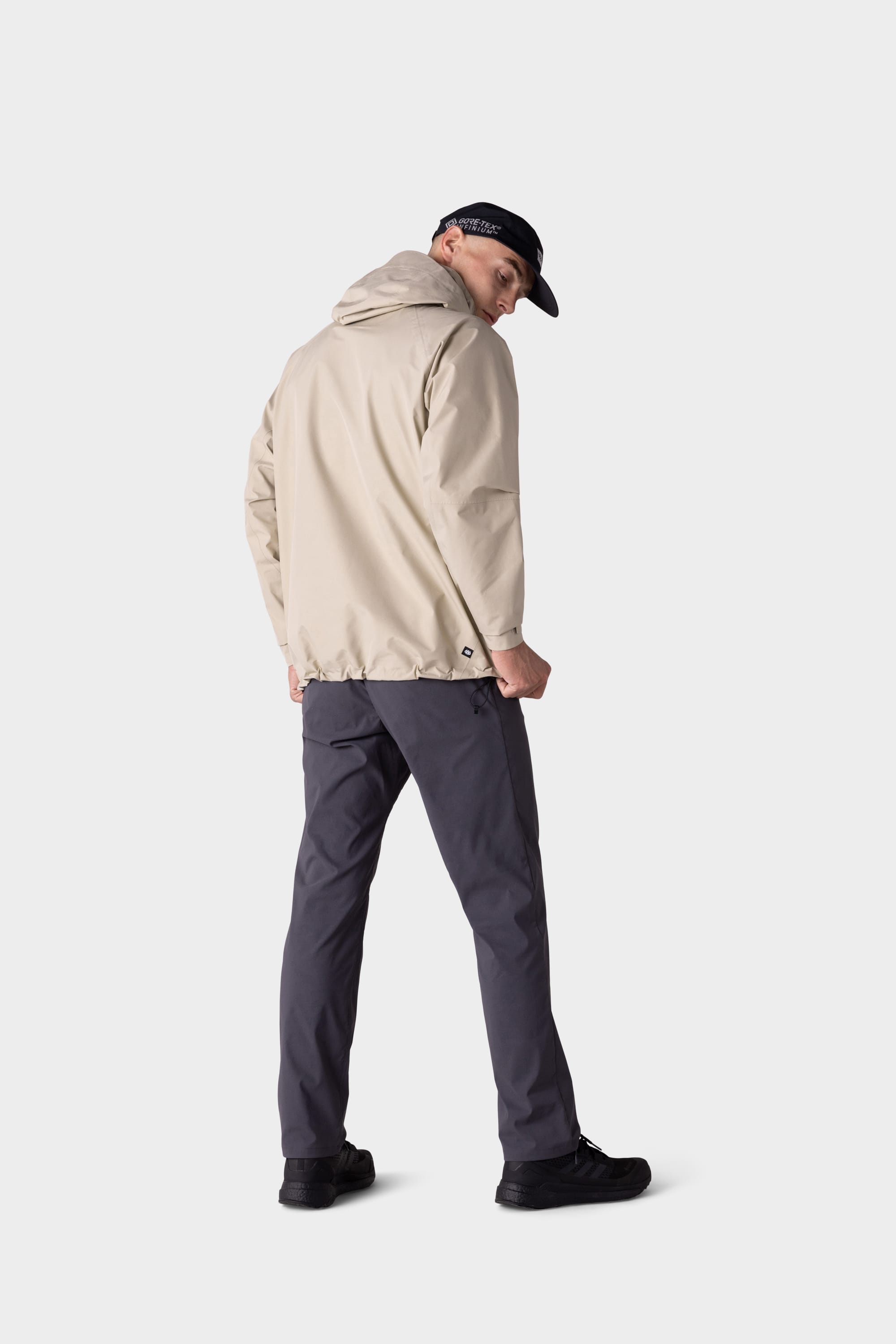 686 Men's Everywhere Featherlight Chino Pant - Relaxed Fit – 686.com