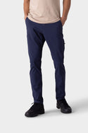 Quick add to NAVY / 30/30