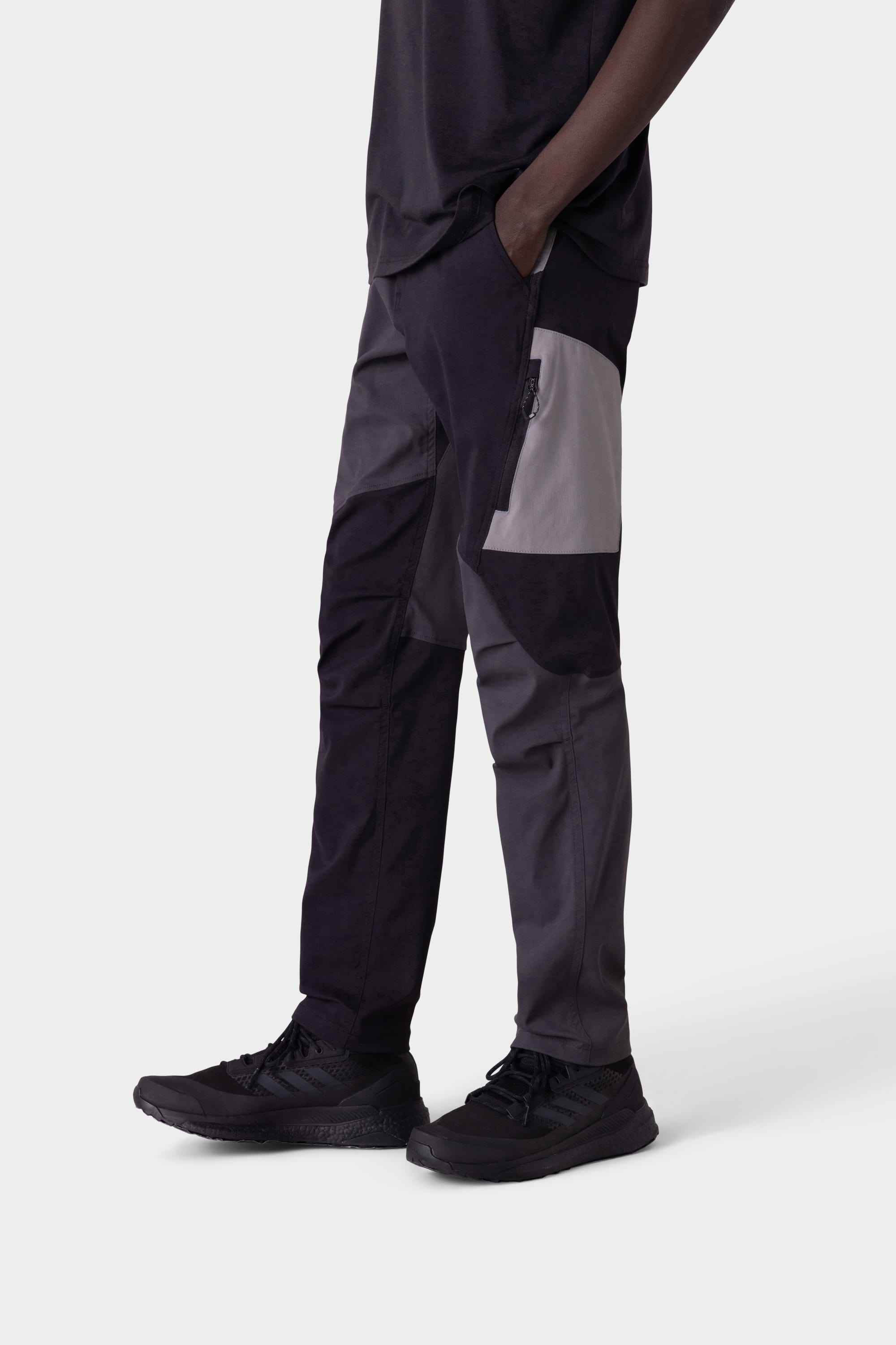 14 pocket cargo hotsell pants
