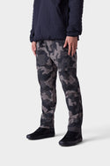 Quick add to GREY CAMO / S