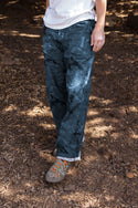 686 Men's Cruiser Pant - Wide Fit