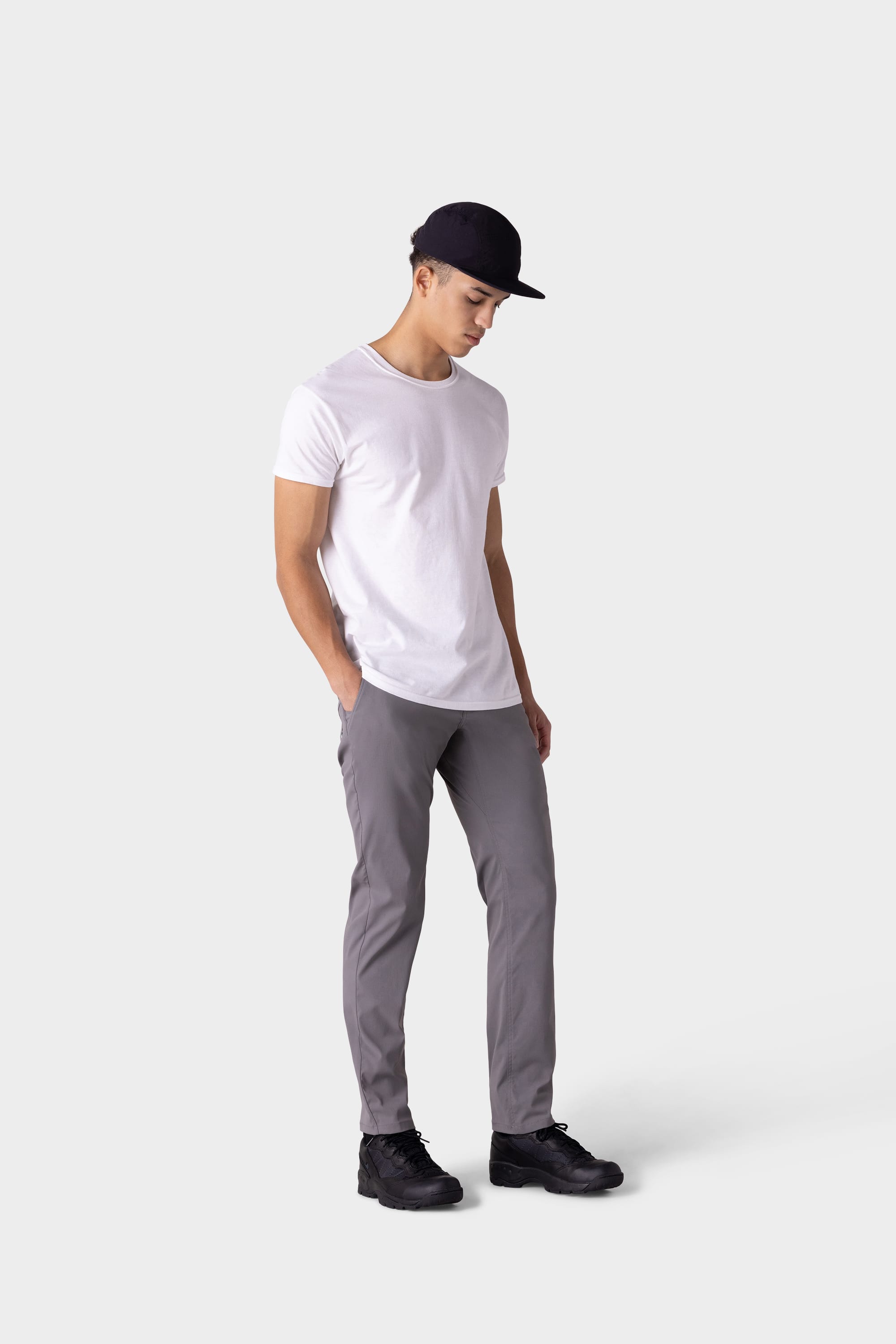 686 Men's Everywhere Pant 2 - Slim Fit – 686.com