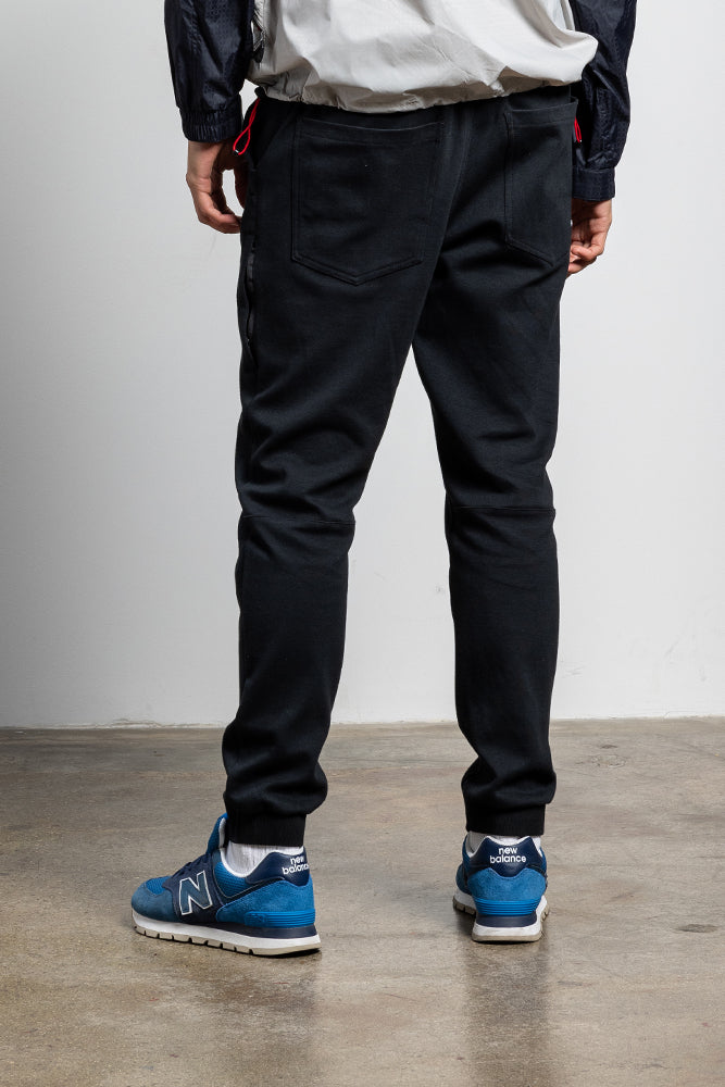 pants-size