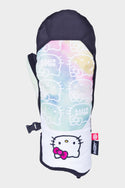 Quick add to HELLO KITTY CLOUD / S