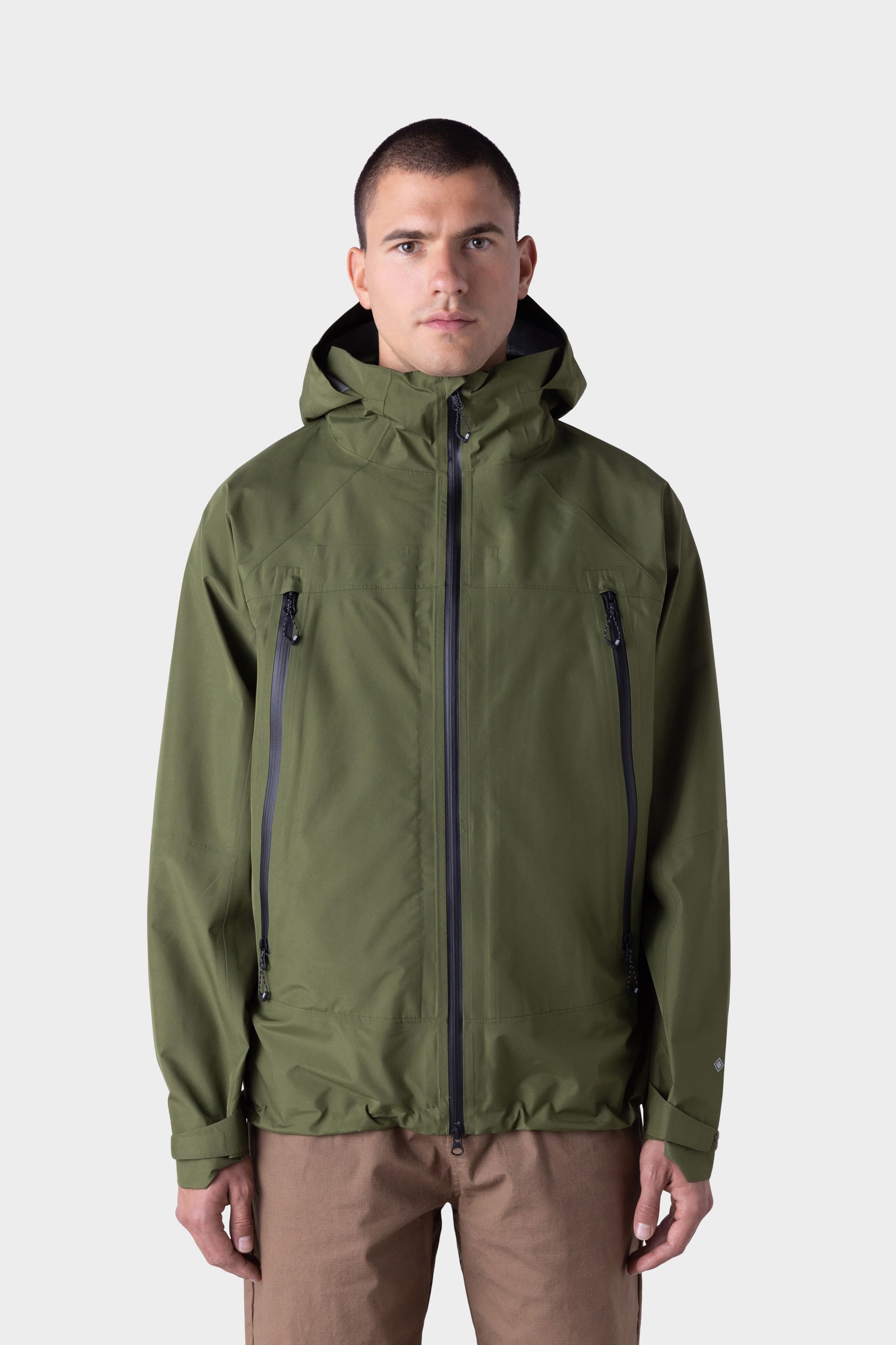 686 Men s GORE TEX PACLITE Jacket 686
