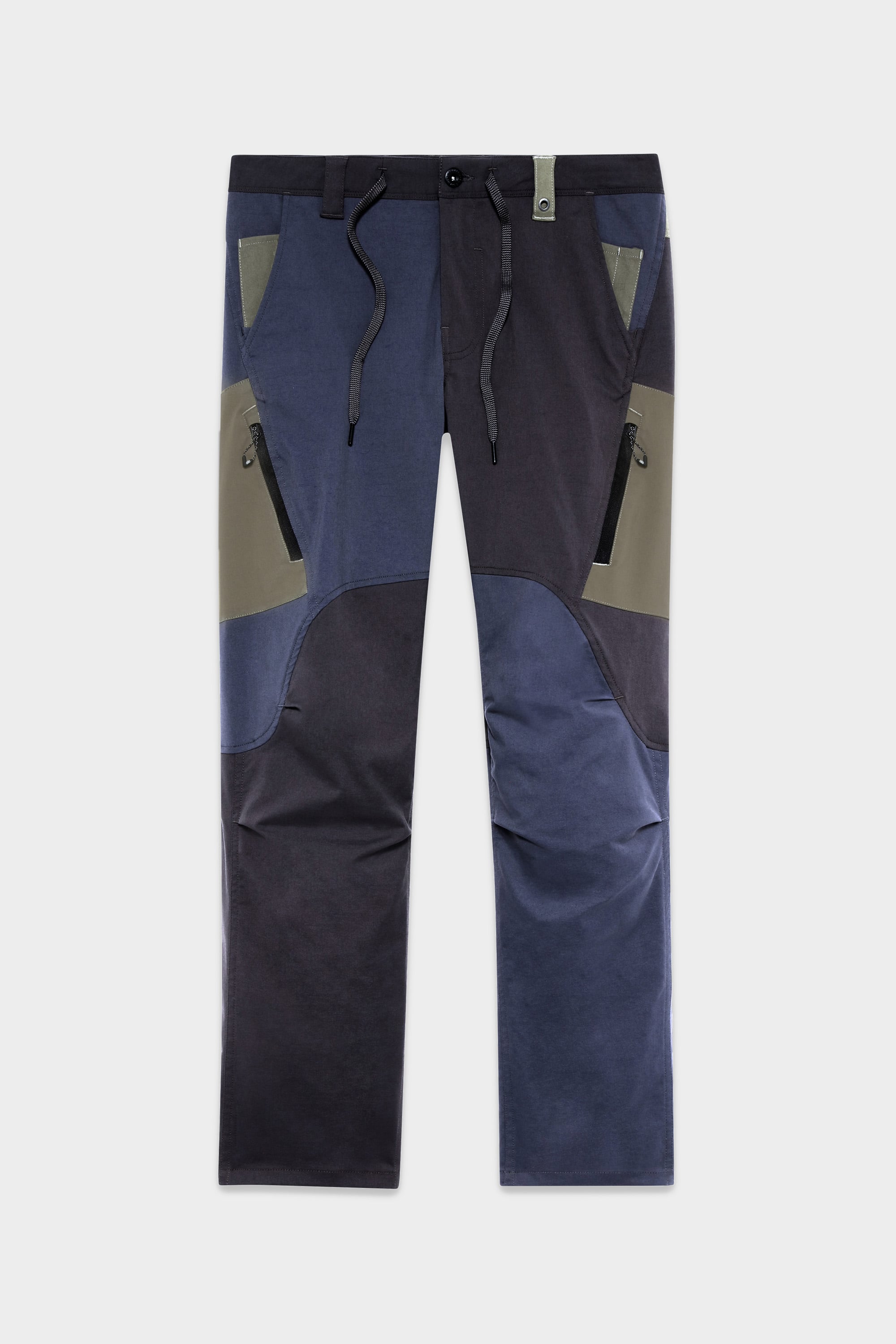 686 Men s Anything Cargo Pant Slim Fit 686
