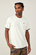 Quick add to IVORY / XS