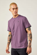 Quick add to PURPLE HAZE / XS