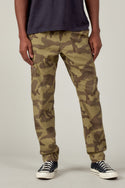 Quick add to SAGE CAMO / 28/30