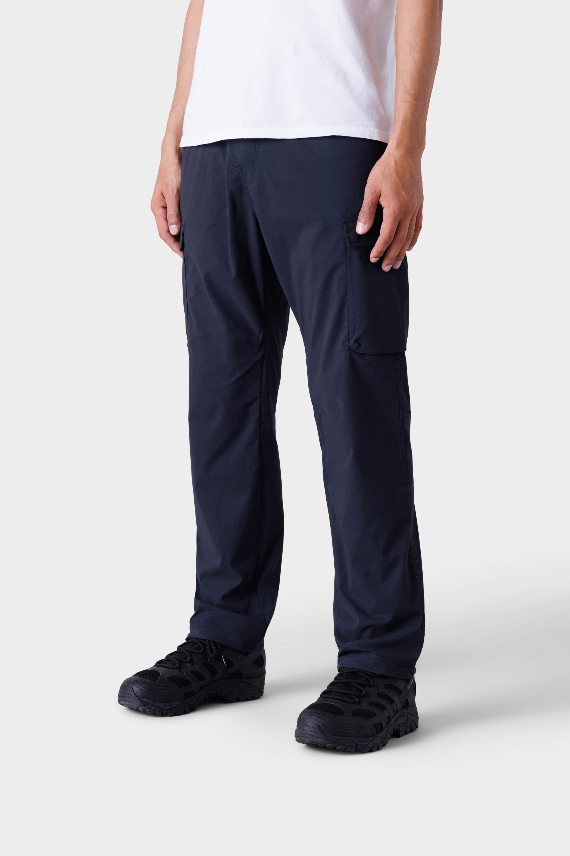 pants-size