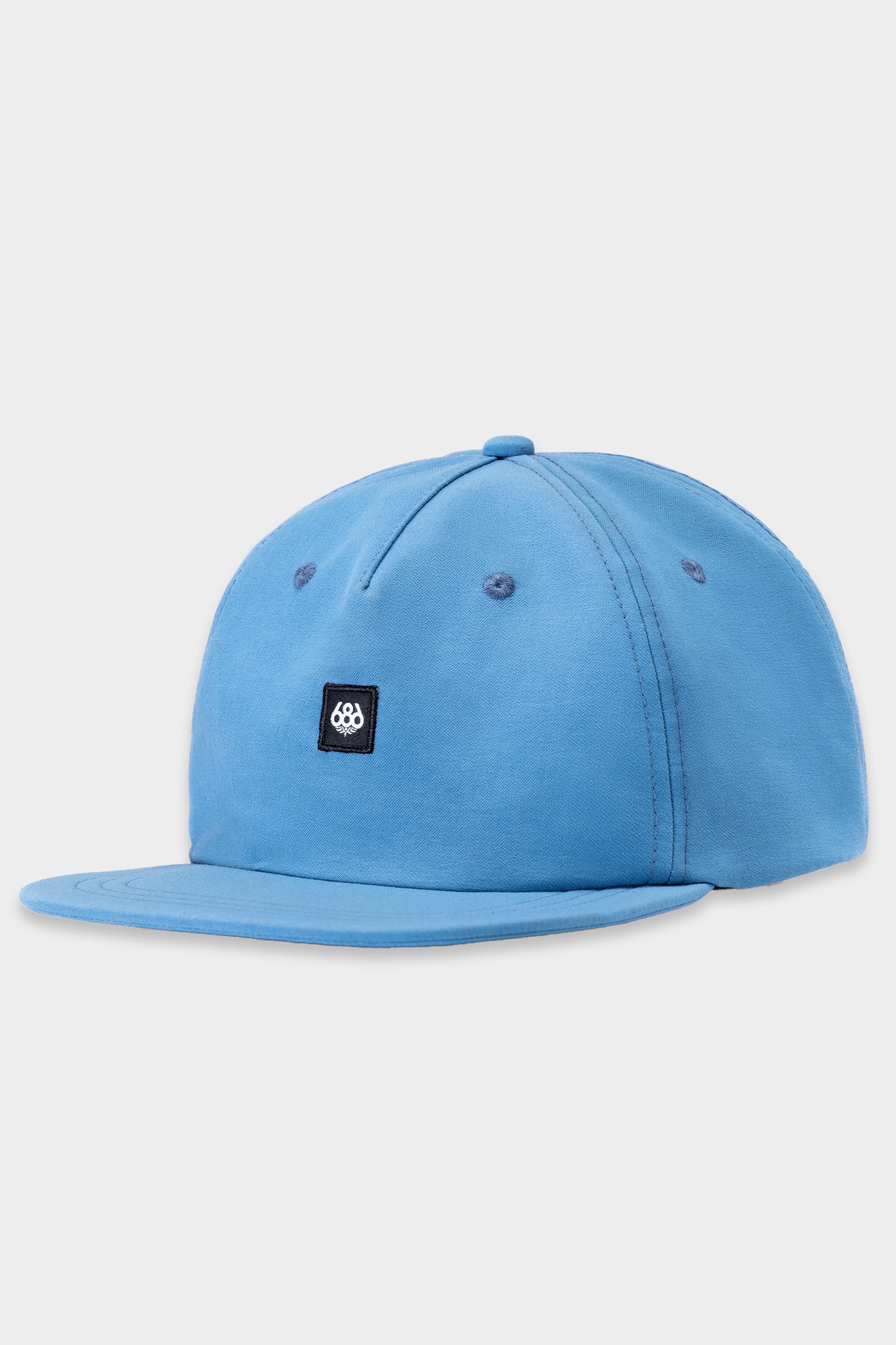 686 Packable Everywhere Hat – 686.com