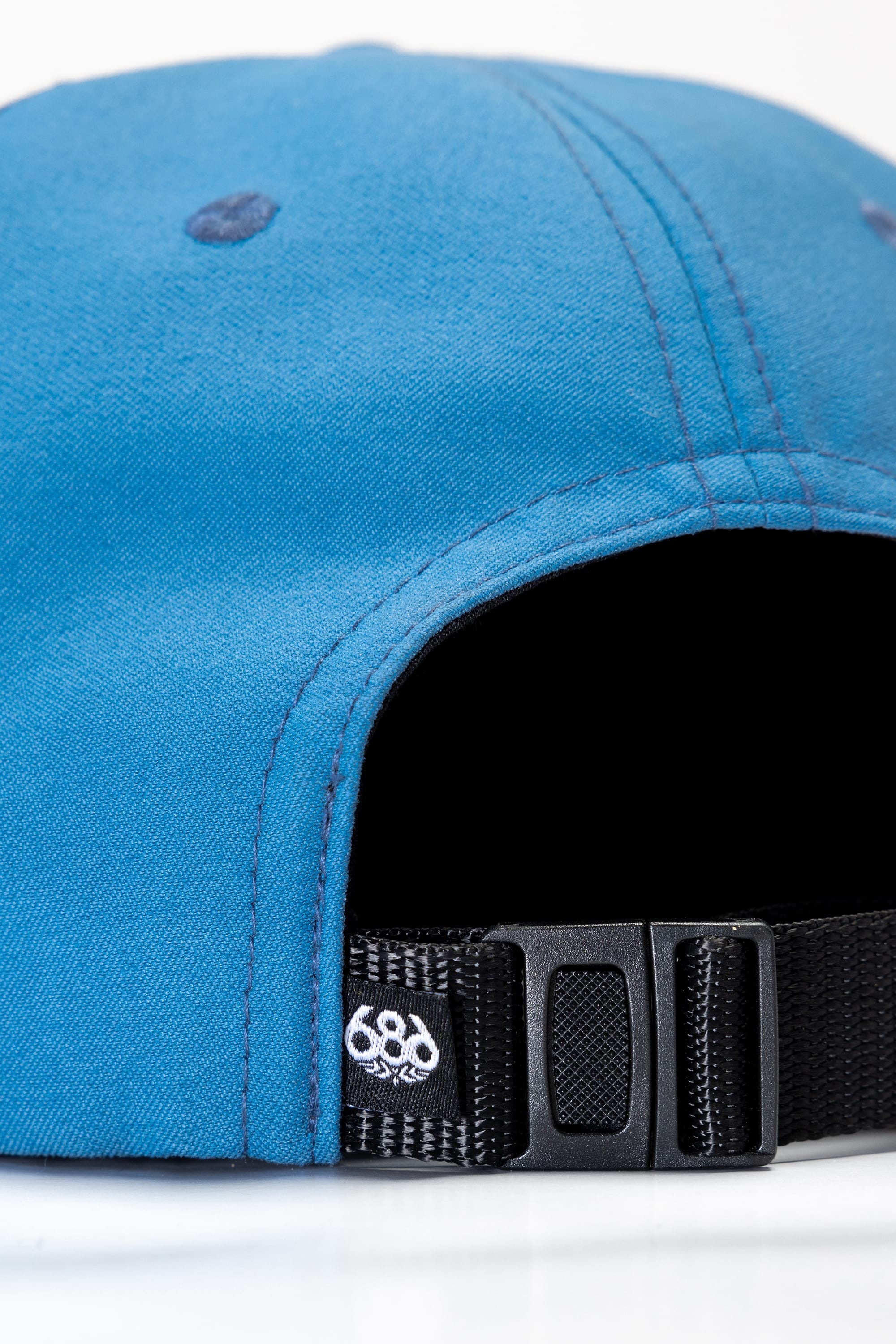 686 Packable Everywhere Hat – 686.com