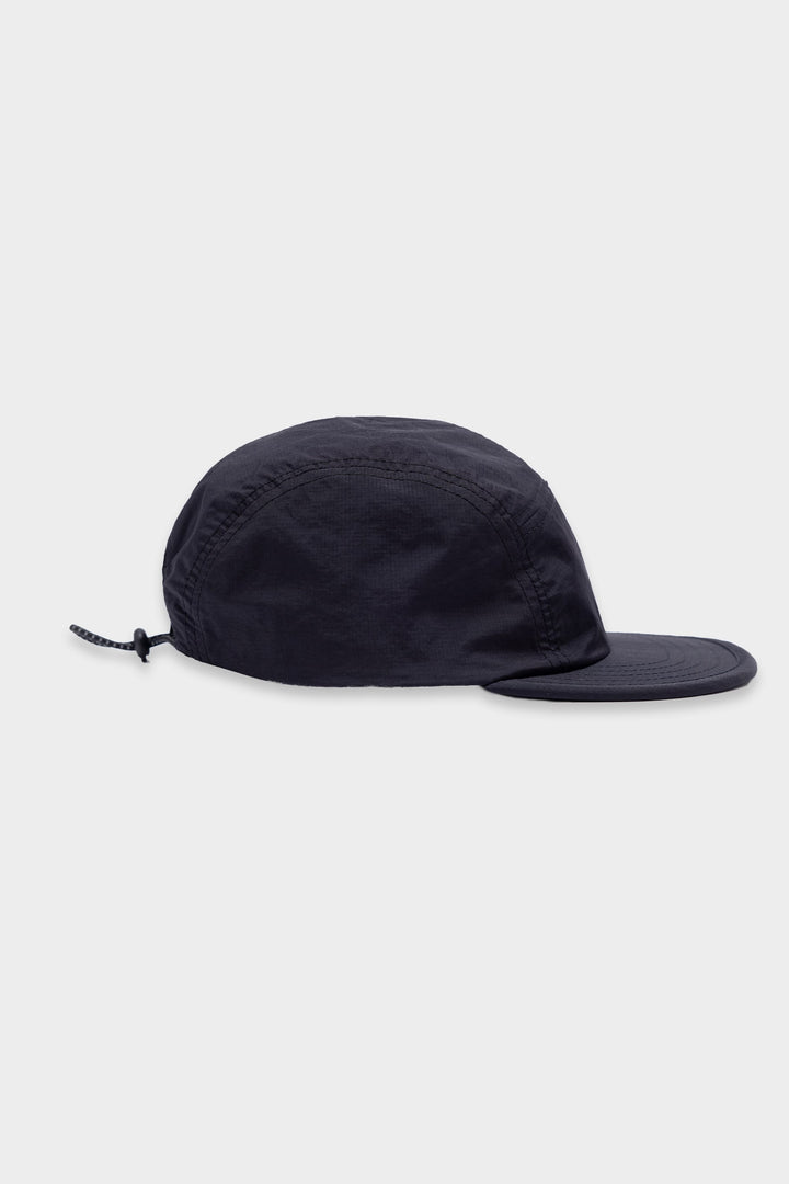 686 Sport Hat — BLACK (vista 2)