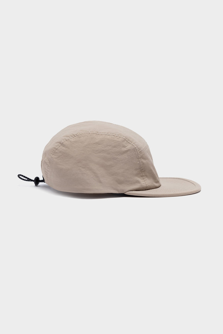 686 Sport Hat — PUTTY (vista 2)