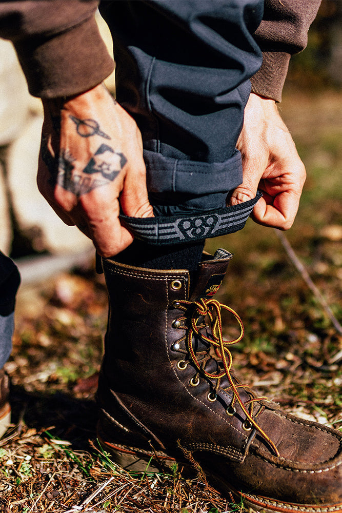 686 Men's Utility Pant –